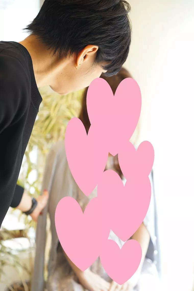 婚活はプロフィール作成がかなり重要です！