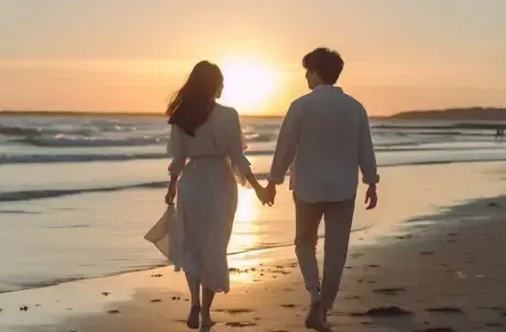 マリヴィット「「30代女性のリアル」子どもをもたない選択」- 2