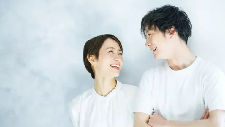 マリヴィット「「30代女性のリアル」子どもをもたない選択」- 3