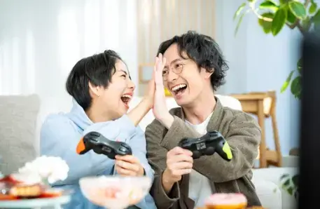 マリヴィット「「30代女性のリアル」子どもをもたない選択」- 4