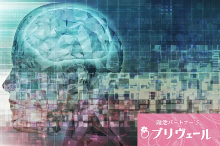 春は告白成功率が上がる？心理学から読み解く恋愛タイミング