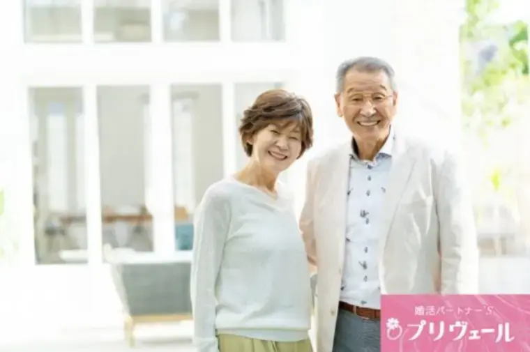 結婚相談所プリヴェール「春は告白成功率が上がる？心理学から読み解く恋愛タイミング」- 4