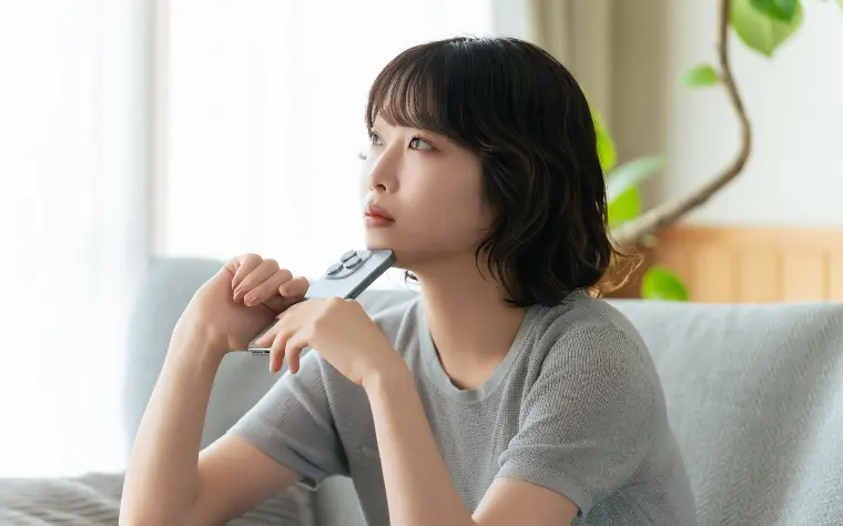 婚活川柳【第33回】婚活は　昨日の自分を　超える旅 