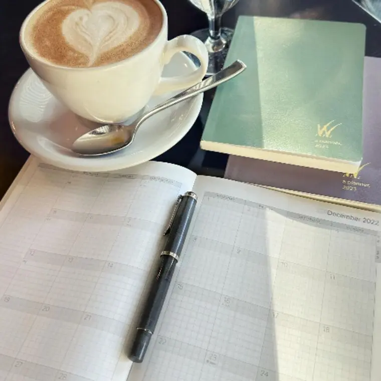 “半年以内の成婚”を本気で目指すために