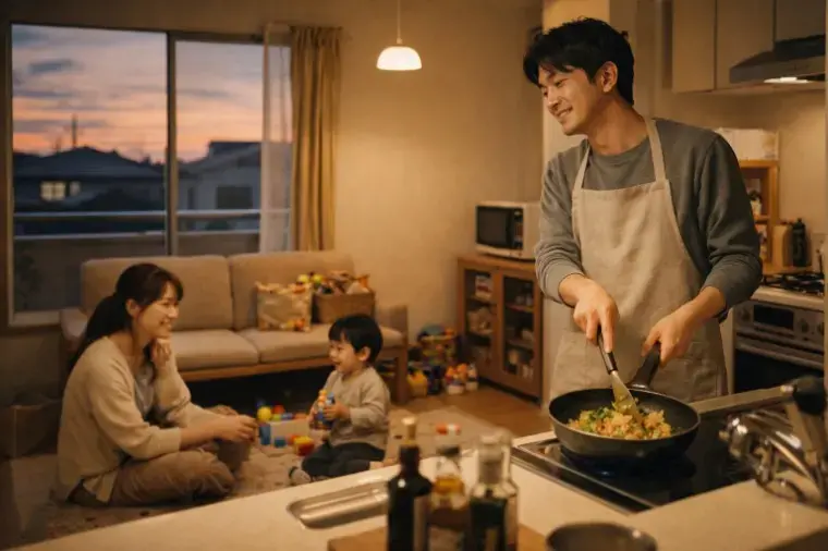 婚活サロン marriage pro「ミキティ流 婚活自分軸」- 4