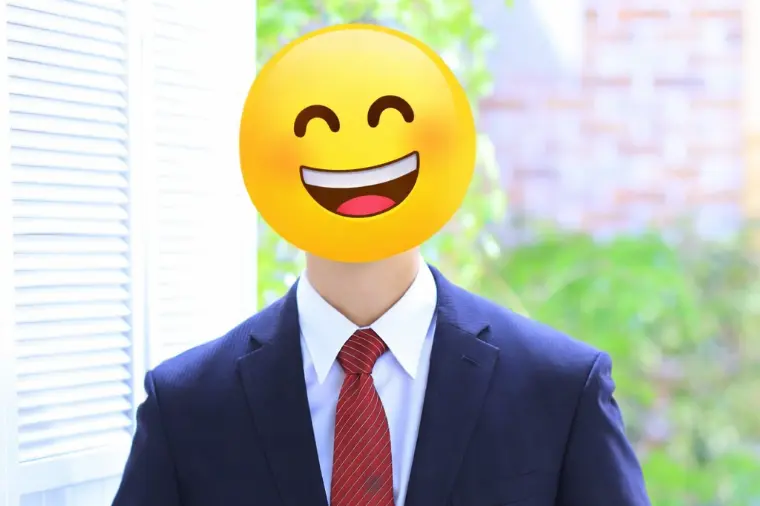 お見合い頑張ってます！