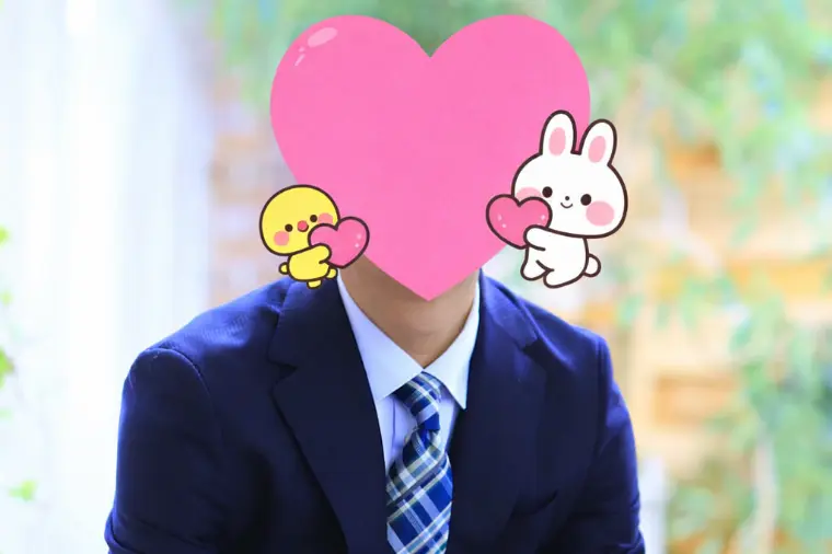 ブライダル フェリーチェ リンデン「四月から活動開始します。」-1