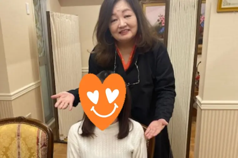 32歳からでも遅くない─成婚できる女性に共通する「3選」