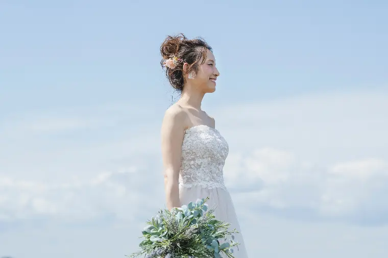 自分は未来をどうしたいのか？