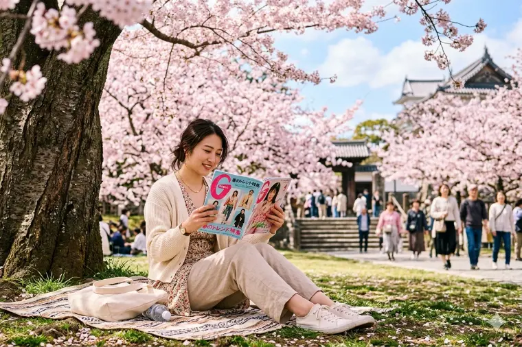 大人の結婚相談所　ウイング小田原「「CLASSY.」(光文社)に弊社が掲載されます」-1