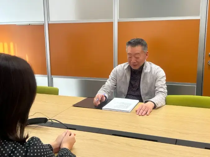 大人の結婚相談所　ウイング小田原「「CLASSY.」(光文社)に弊社が掲載されました！」- 3