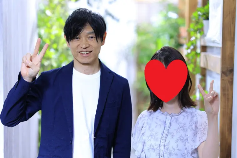 お見合い待ち合わせ場所の思い込みに注意です！