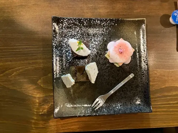 マリッジサポートBBI「体験型婚活パーティーを開催しました✨」- 4