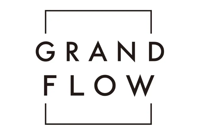 手放さないと入ってこない