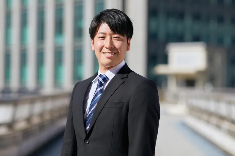 長崎の30代男性が婚活でつまずく“ある共通点”とは？🌸