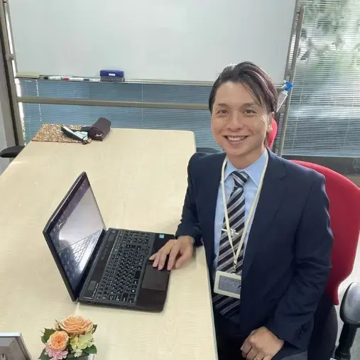 成婚サポート　えい縁「婚活で断られた…落ち込んだ時の立ち直り方と考え方」- 2