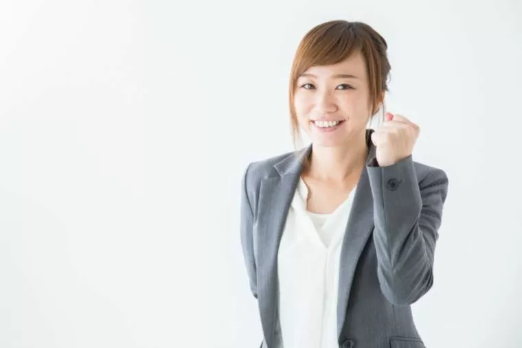 婚活を頑張ってもうまくいかないと感じたら