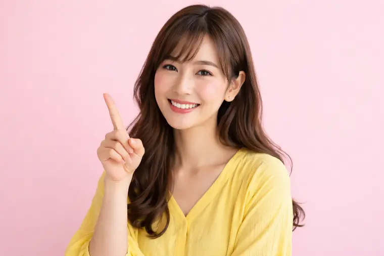 恋愛から遠ざかっていた人でも婚活は不利じゃない理由