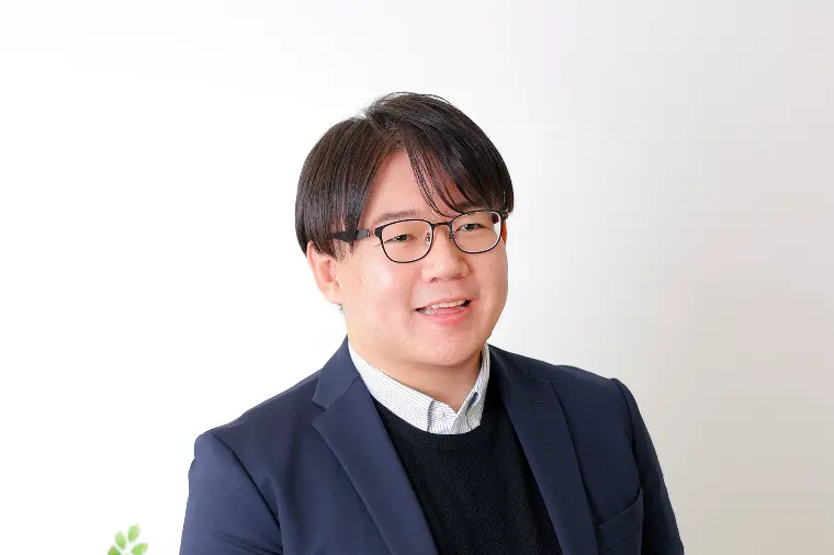 カウンセラーは元プロ声優（無料カウンセリングを是非）