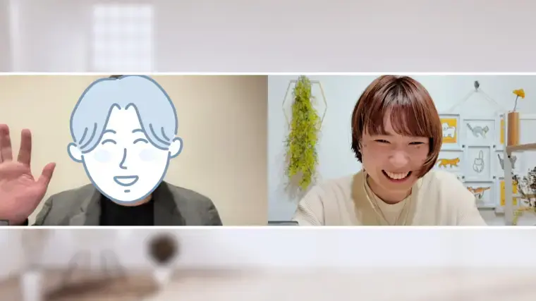 ヒロイン婚活塾「【2ヶ月で成婚】超短期での成婚の秘訣は「ありのまま」」- 2