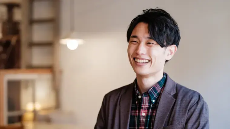 ヒロイン婚活塾「【2ヶ月で成婚】超短期での成婚の秘訣は「ありのまま」」- 3