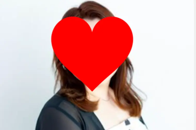 【愛媛県入会速報！】おすすめ新規女性会員をご紹介