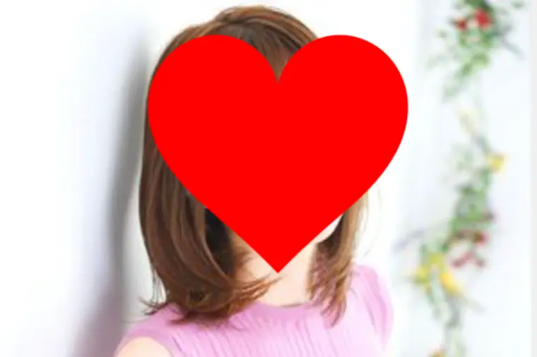 【香川県入会速報！】おすすめ新規女性会員をご紹介