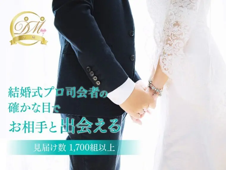 今年✨10年目を迎えさせていただきます✨