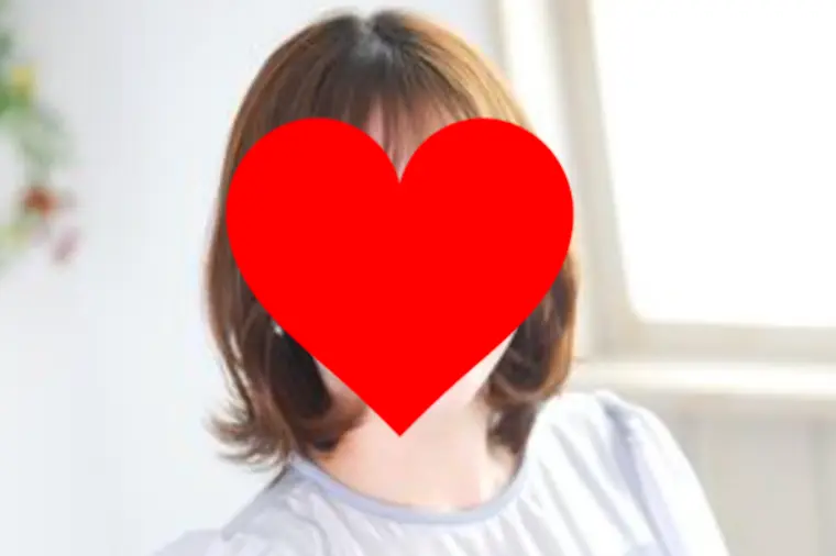 【愛媛県入会速報！】おすすめ新規女性会員をご紹介