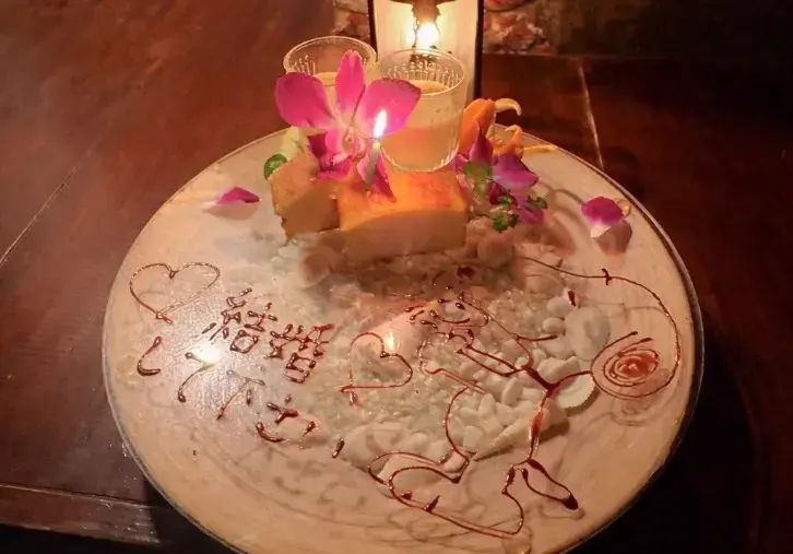 ILC Marriage「25歳女性会員様が交際1ヶ月半でプロポーズ💍短期成婚！」- 2