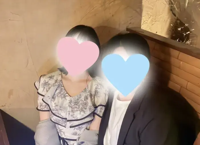 ILC Marriage「25歳女性会員様が交際1ヶ月半でプロポーズ💍短期成婚！」- 3