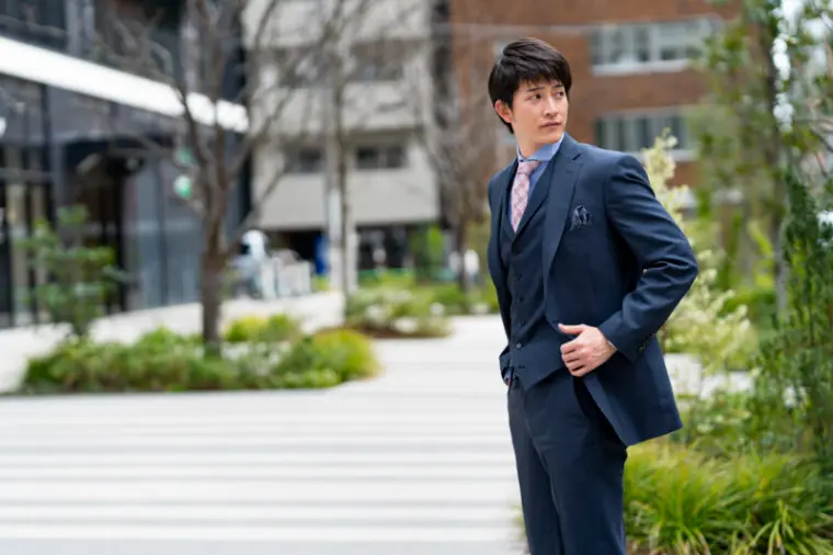 初デートで関係が深まる人・終わる人の違い【男性向け】