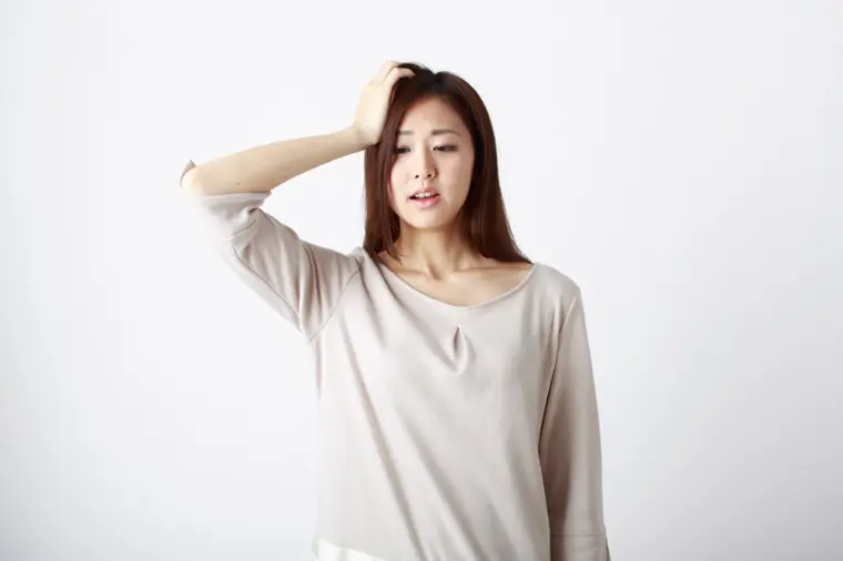 初デートで関係が深まらない女性のNG行動とは？