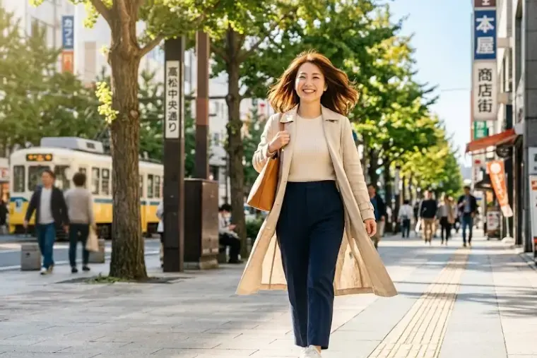 結婚相談所 piu Mee（ピウミー）「30代婚活の盲点…理想ゼロが危険な理由」- 4