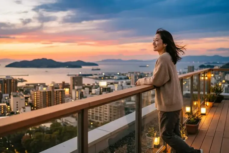 結婚相談所 piu Mee（ピウミー）「30代婚活の盲点…理想ゼロが危険な理由」- 5