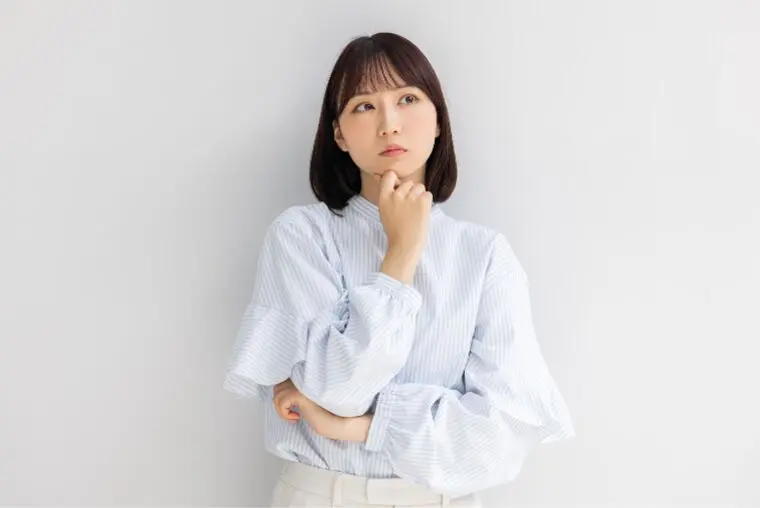  婚活で「普通の人」を探すのが一番難しい理由