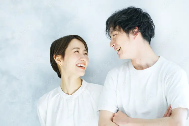 結婚相談所で出会って恋愛できる？【広島婚活】