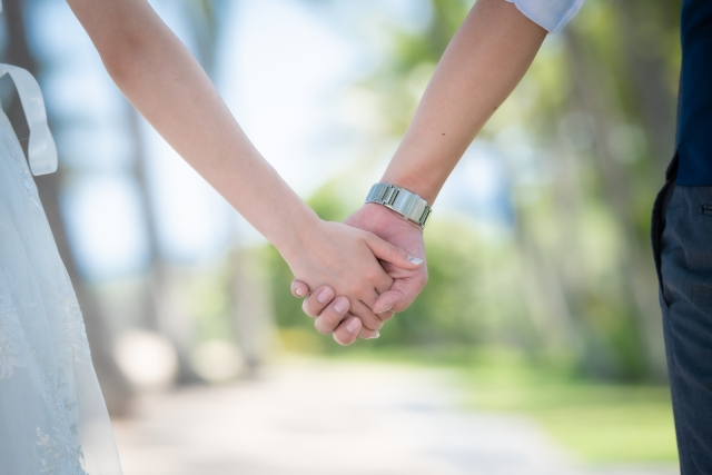 結婚相談所チアーズ広島「結婚相談所で出会って恋愛できる？【広島婚活】」- 2