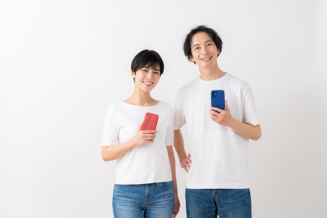 結婚相談所チアーズ広島「結婚相談所で出会って恋愛できる？【広島婚活】」- 3