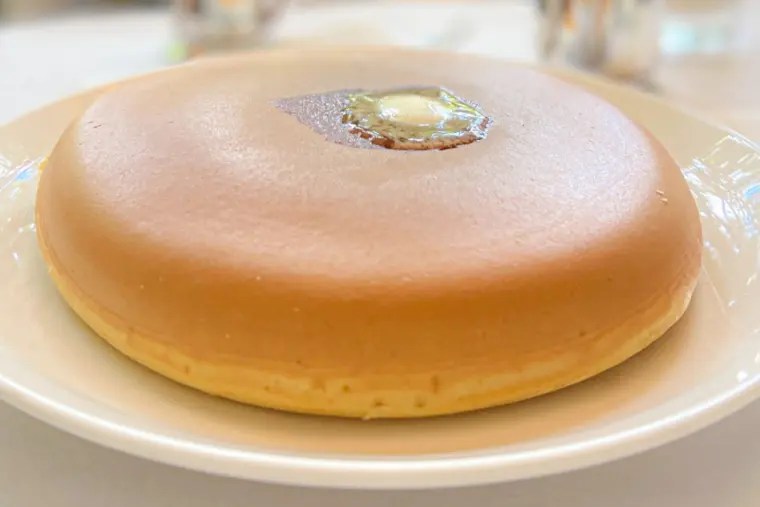 20代～アラフォー向け｜少人数制相談所aeta「結婚すると苗字が変わるのが寂しいという話。」-1