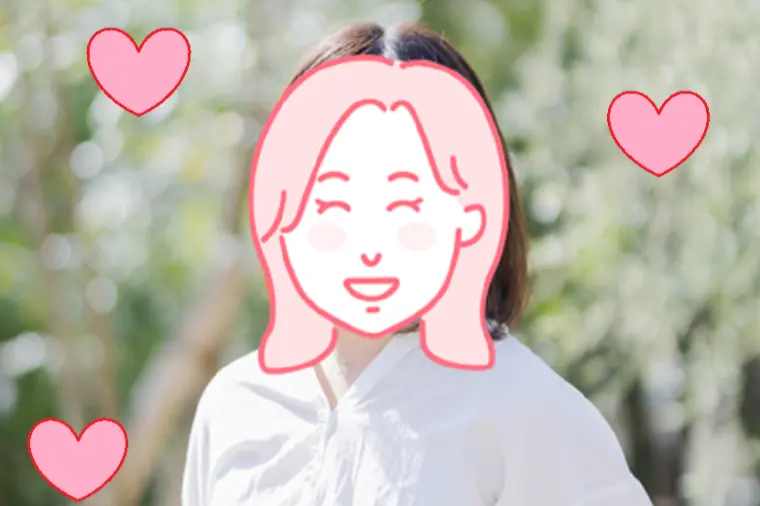 祝！交際期間4か月でご成婚退会です。