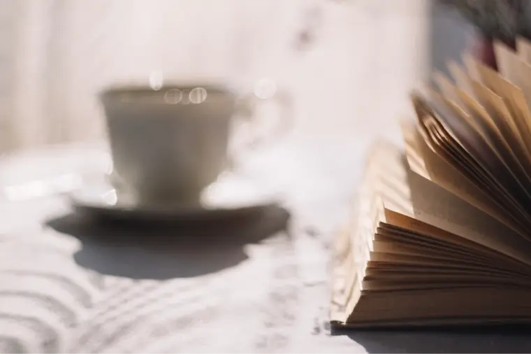 35歳。仕事も一人の生活も心地いい。でも、ふと感じる将来