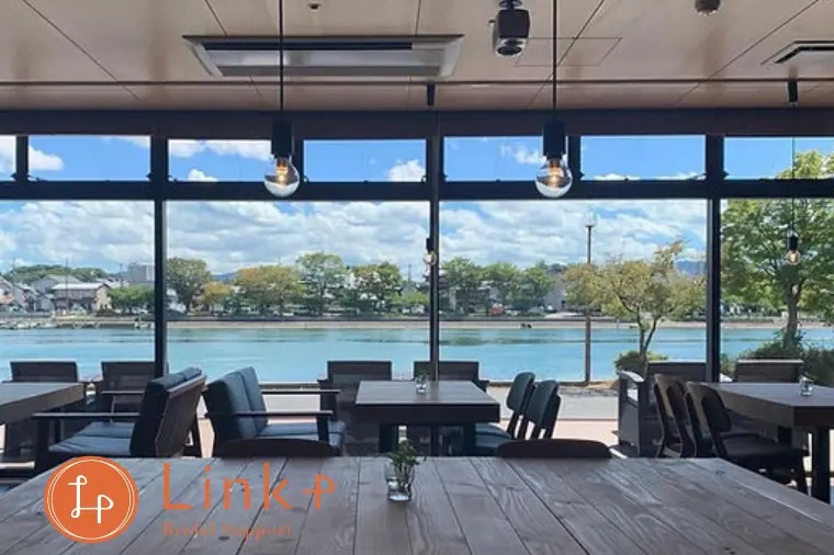 親御さまがきっかけのご入会が増えています｜大津の結婚相談