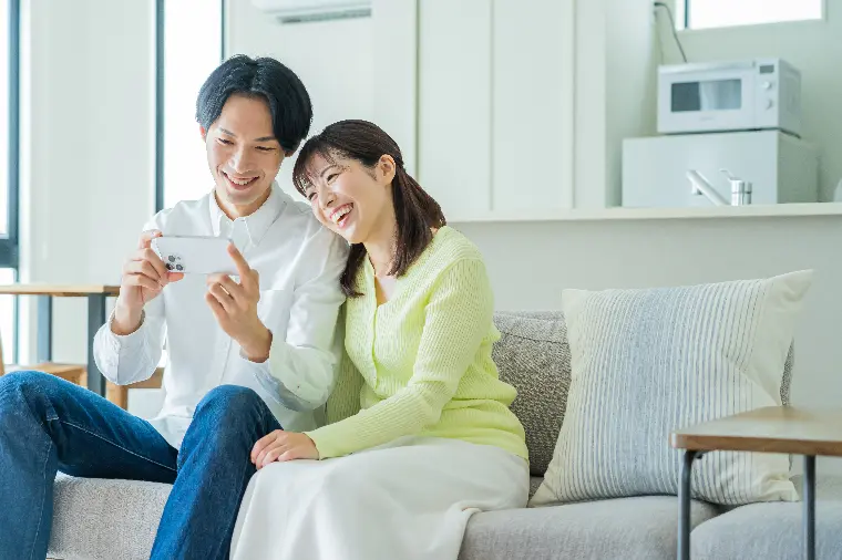 縁musubi　はぴてら「婚活うまくいく人は“フィードバックの受け取り方”が上手？」-1