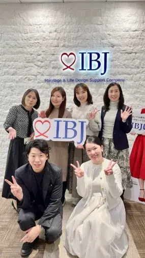 みずたま 婚活salon「【2026年2月＆3月】活動報告」- 3