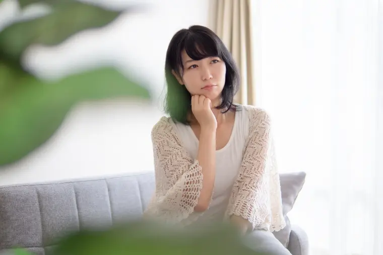 №1691　婚活疲れやすい人のための婚活の進め方