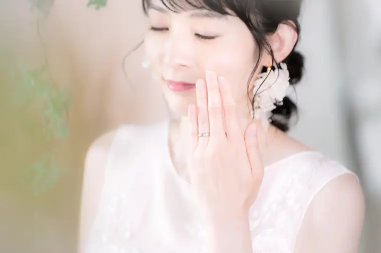 婚活で「好きになれる人がいない」悩みに答える。