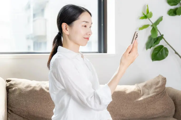 婚活で「いい人なんですが」で切ってしまう前に！