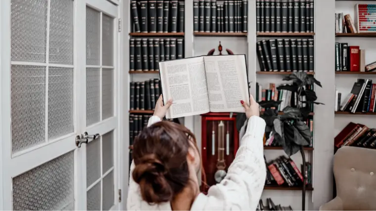 婚活における“わからない”を受け入れることの大切さ