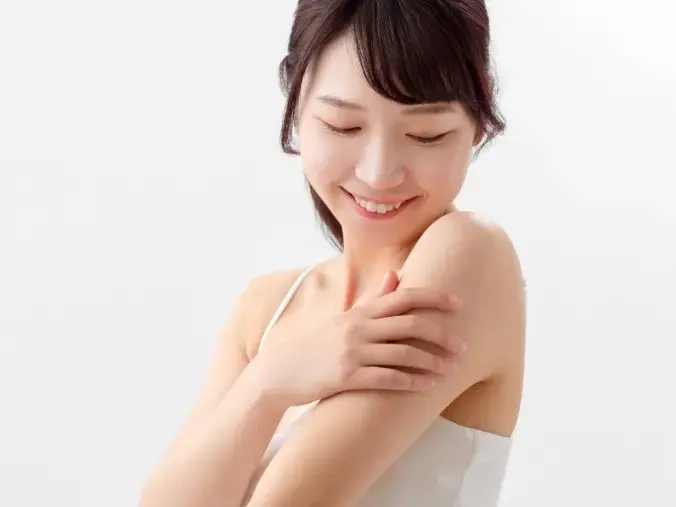 埼玉結婚相談所　いち婚「働く女性へ。仕事モードのままデートしていませんか？」- 3